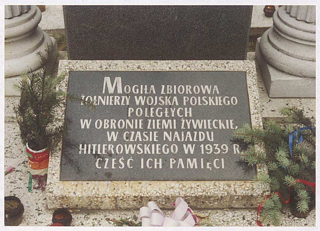 karta ewidencyjna, skan nr 3