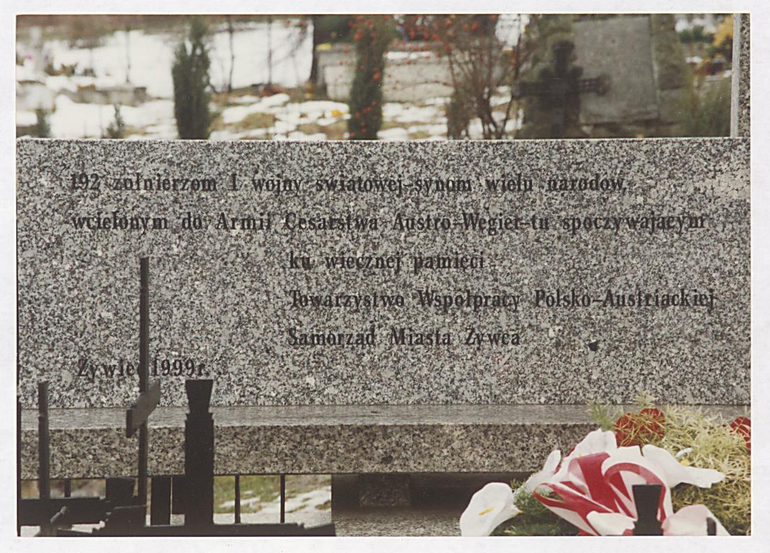 karta ewidencyjna, skan nr 3