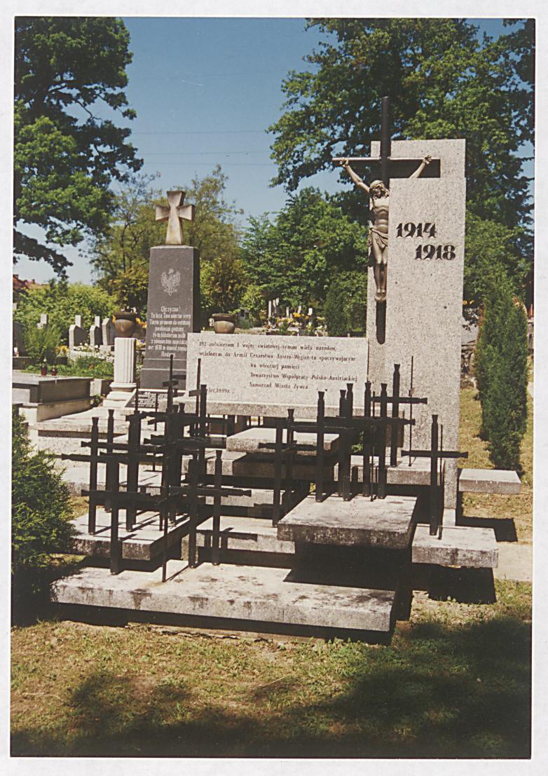 karta ewidencyjna, skan nr 5