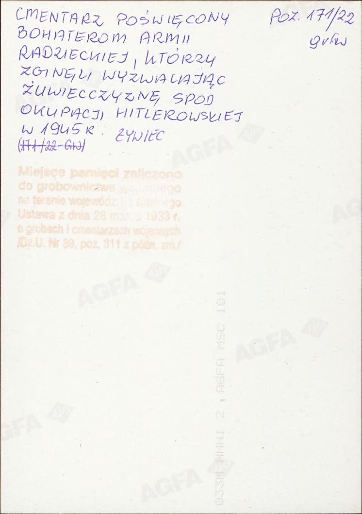 karta ewidencyjna, skan nr 10