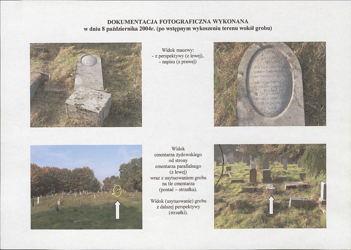 karta ewidencyjna, skan nr 10