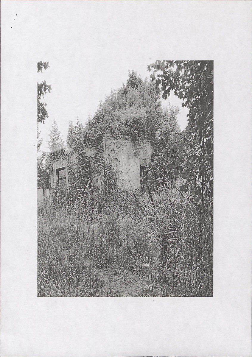 karta ewidencyjna, skan nr 14