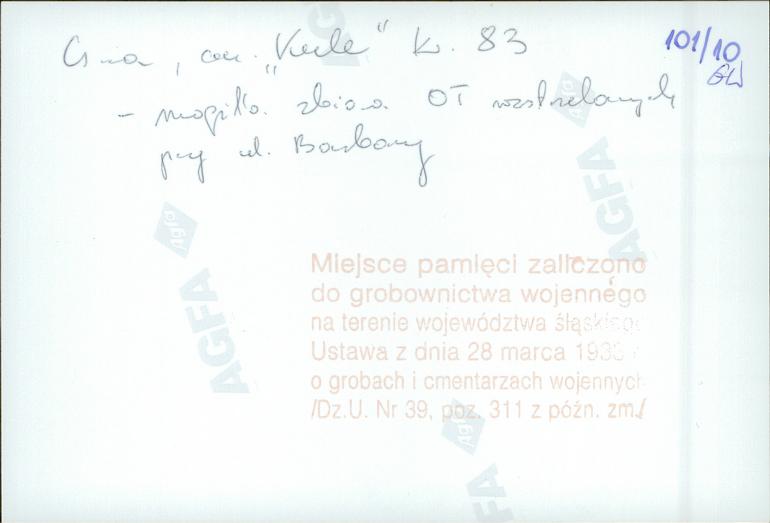 karta ewidencyjna, skan nr 7