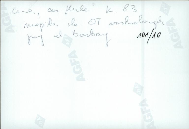 karta ewidencyjna, skan nr 9
