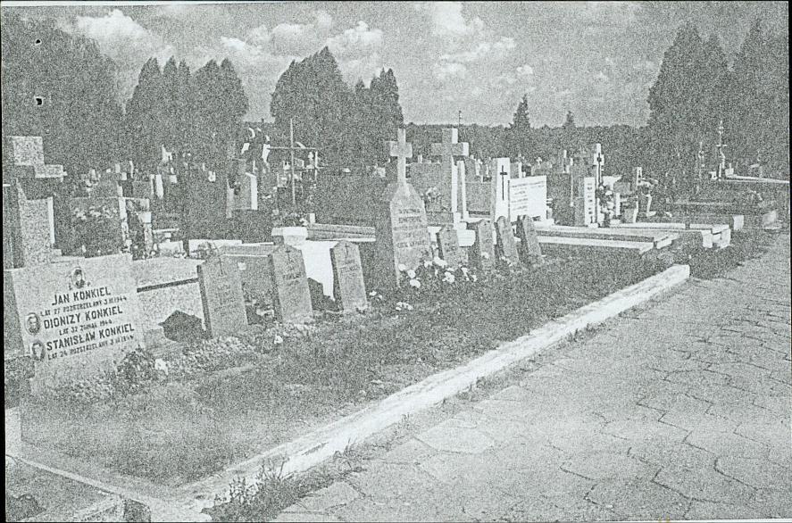 karta ewidencyjna, skan nr 10