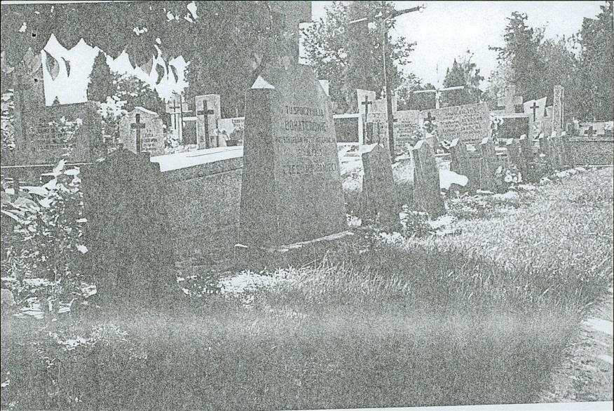 karta ewidencyjna, skan nr 8
