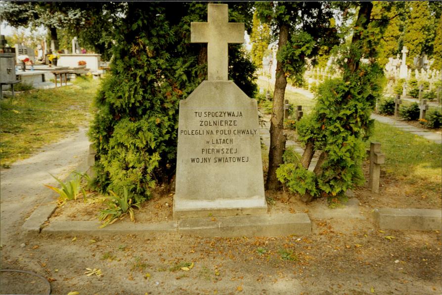 karta ewidencyjna, skan nr 6