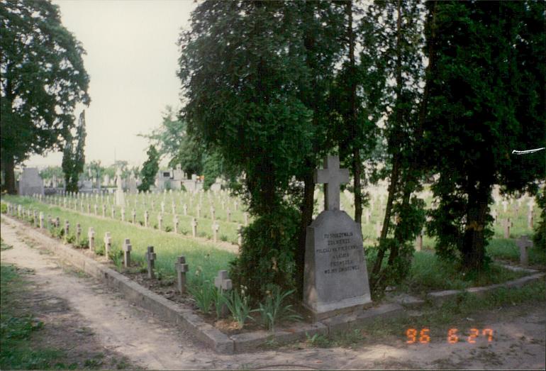 karta ewidencyjna, skan nr 10