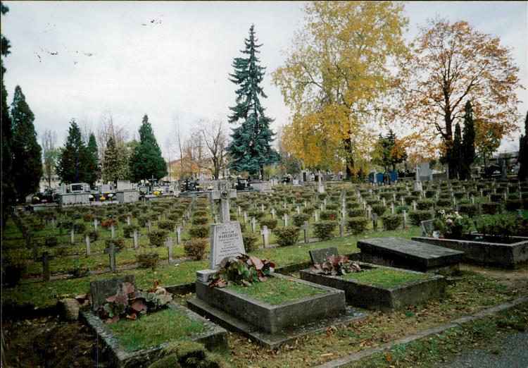 karta ewidencyjna, skan nr 14