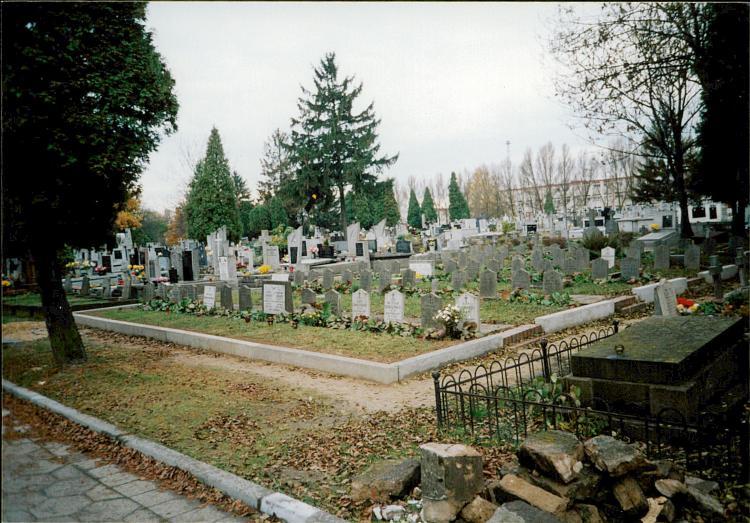karta ewidencyjna, skan nr 16