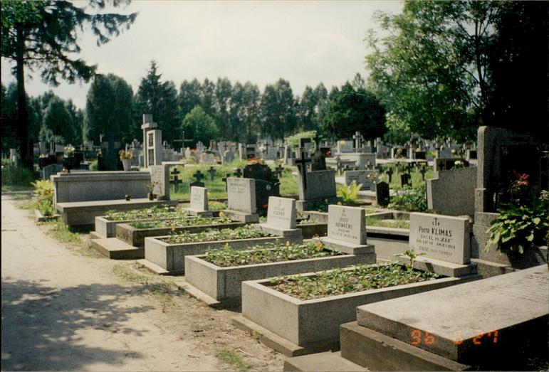 karta ewidencyjna, skan nr 20