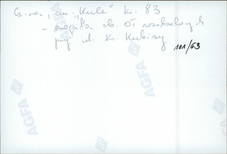 karta ewidencyjna, skan nr 11