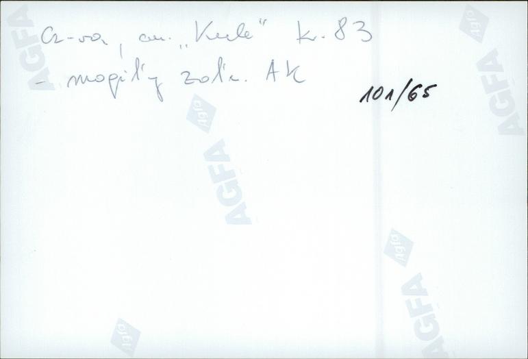 karta ewidencyjna, skan nr 5