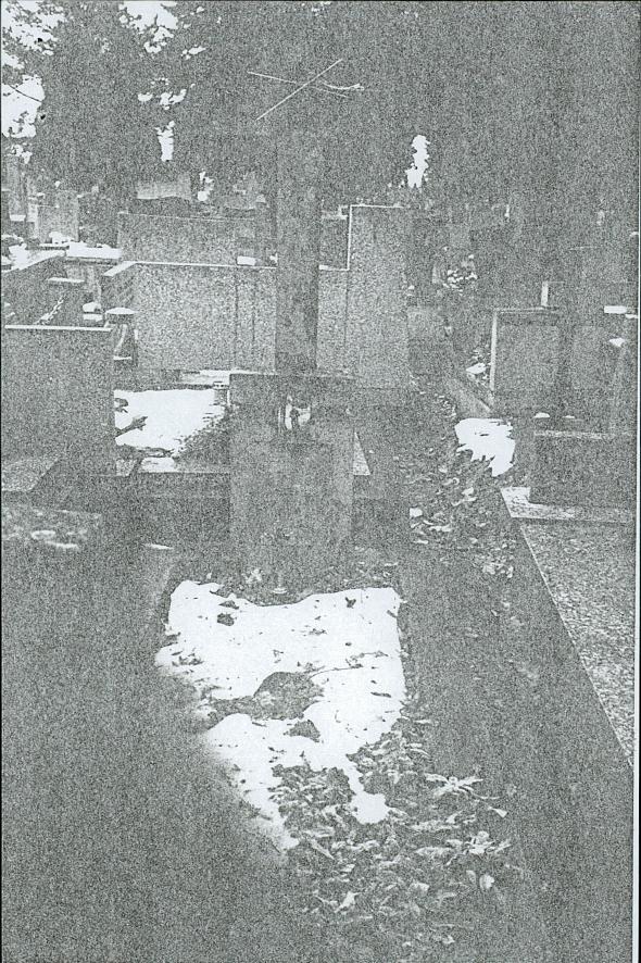 karta ewidencyjna, skan nr 6