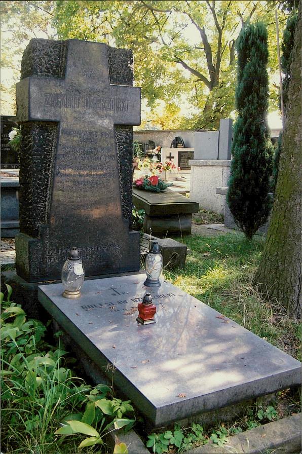 karta ewidencyjna, skan nr 4