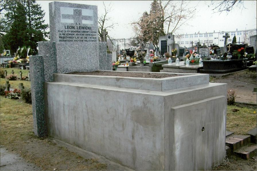 karta ewidencyjna, skan nr 10