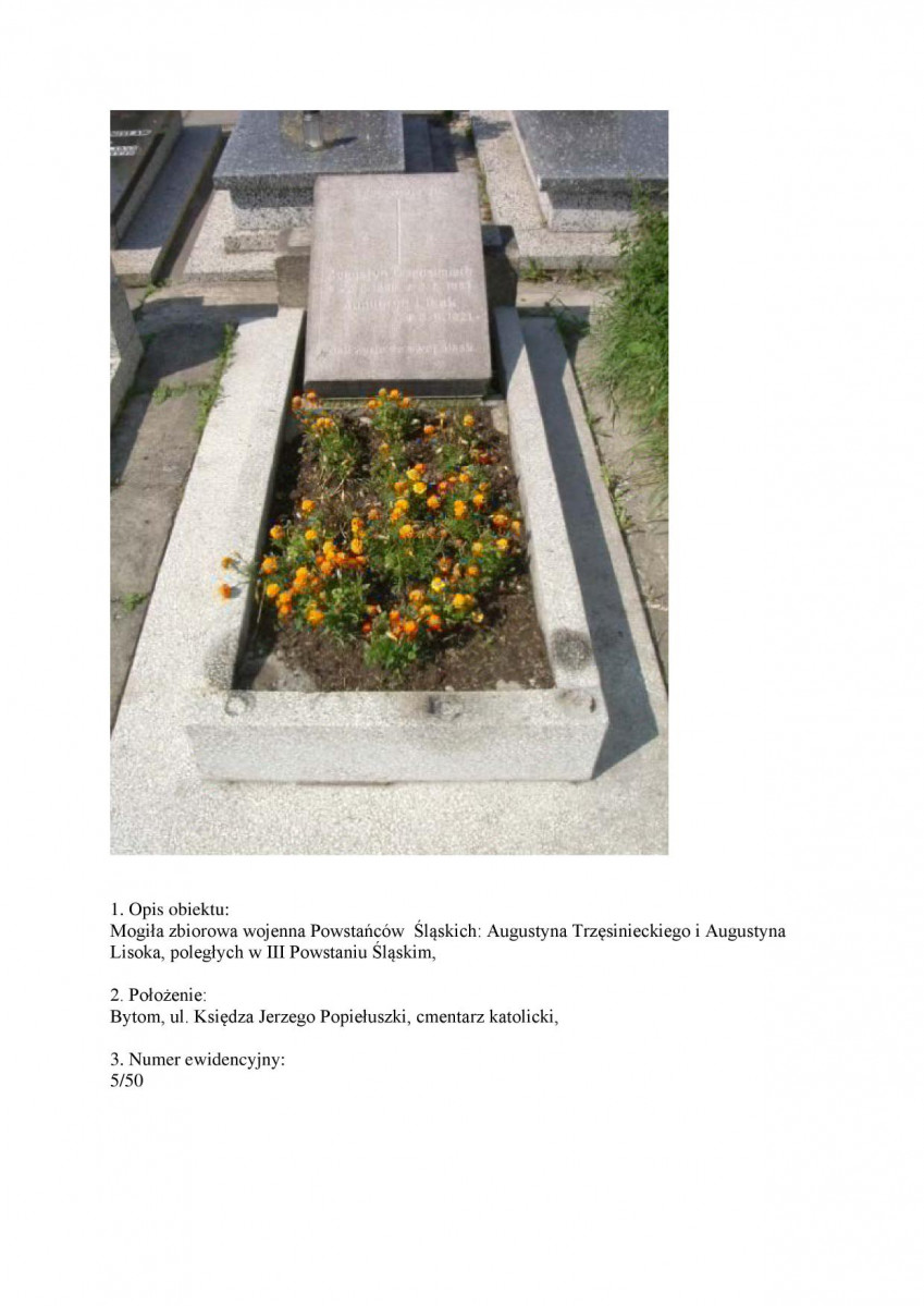 karta ewidencyjna, skan nr 4
