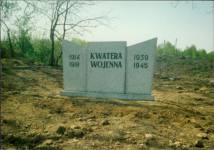 karta ewidencyjna, skan nr 3