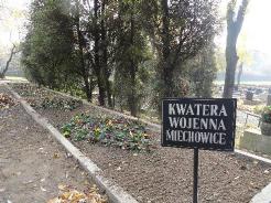 karta ewidencyjna, skan nr 4