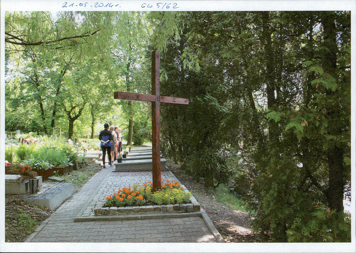 karta ewidencyjna, skan nr 5