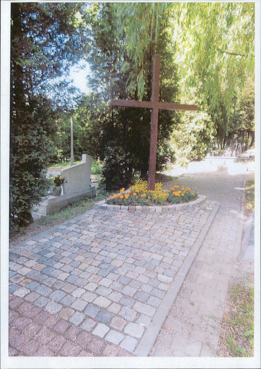 karta ewidencyjna, skan nr 6