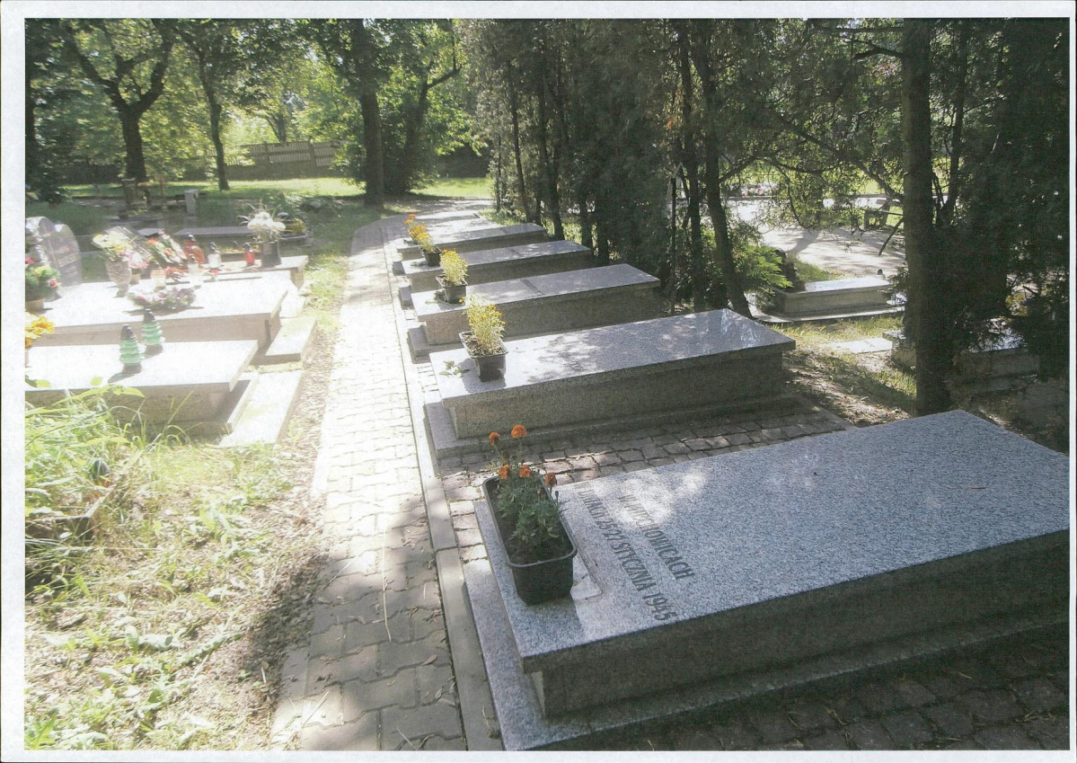 karta ewidencyjna, skan nr 7