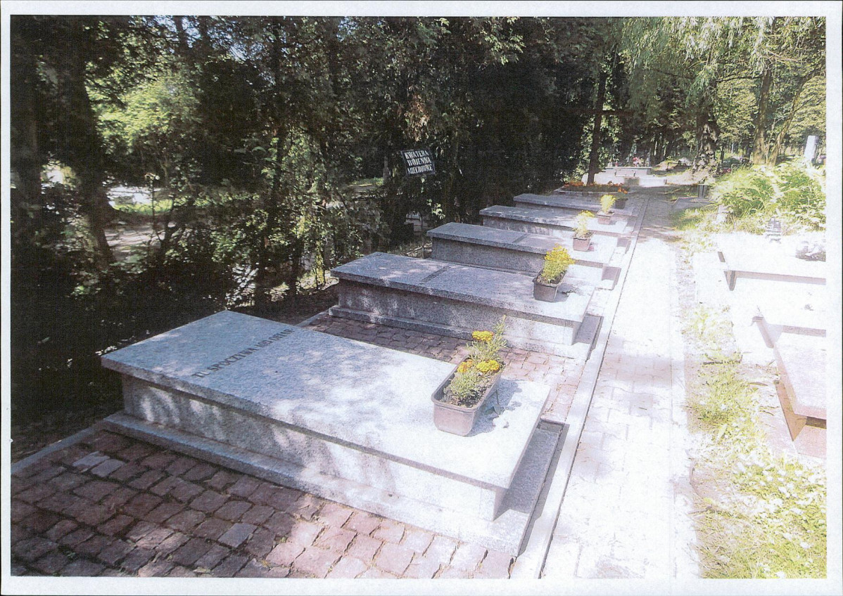 karta ewidencyjna, skan nr 8