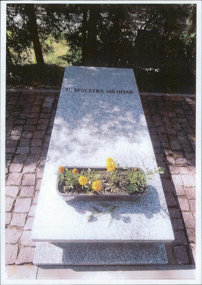 karta ewidencyjna, skan nr 9