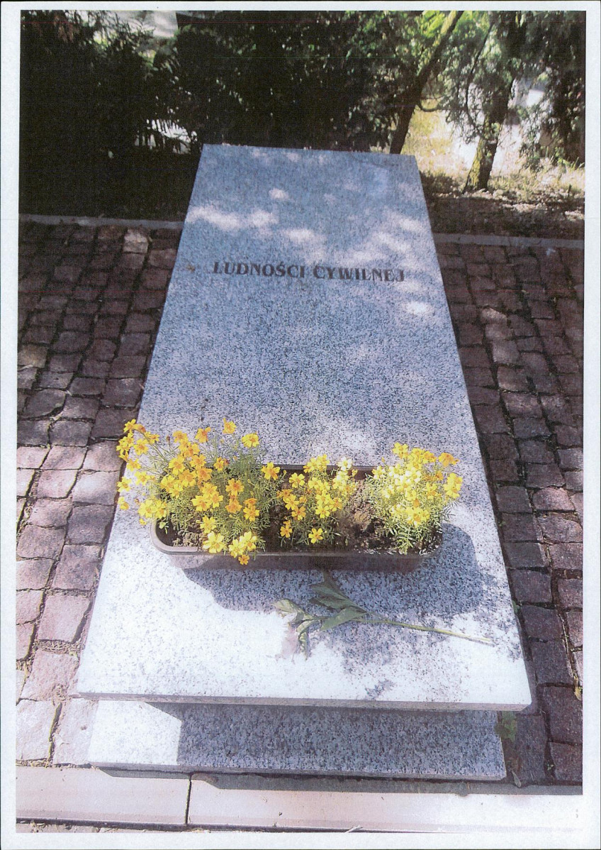 karta ewidencyjna, skan nr 10
