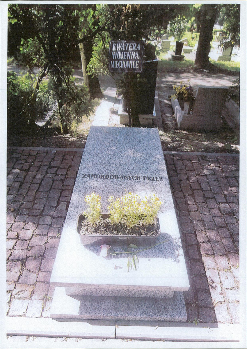 karta ewidencyjna, skan nr 11