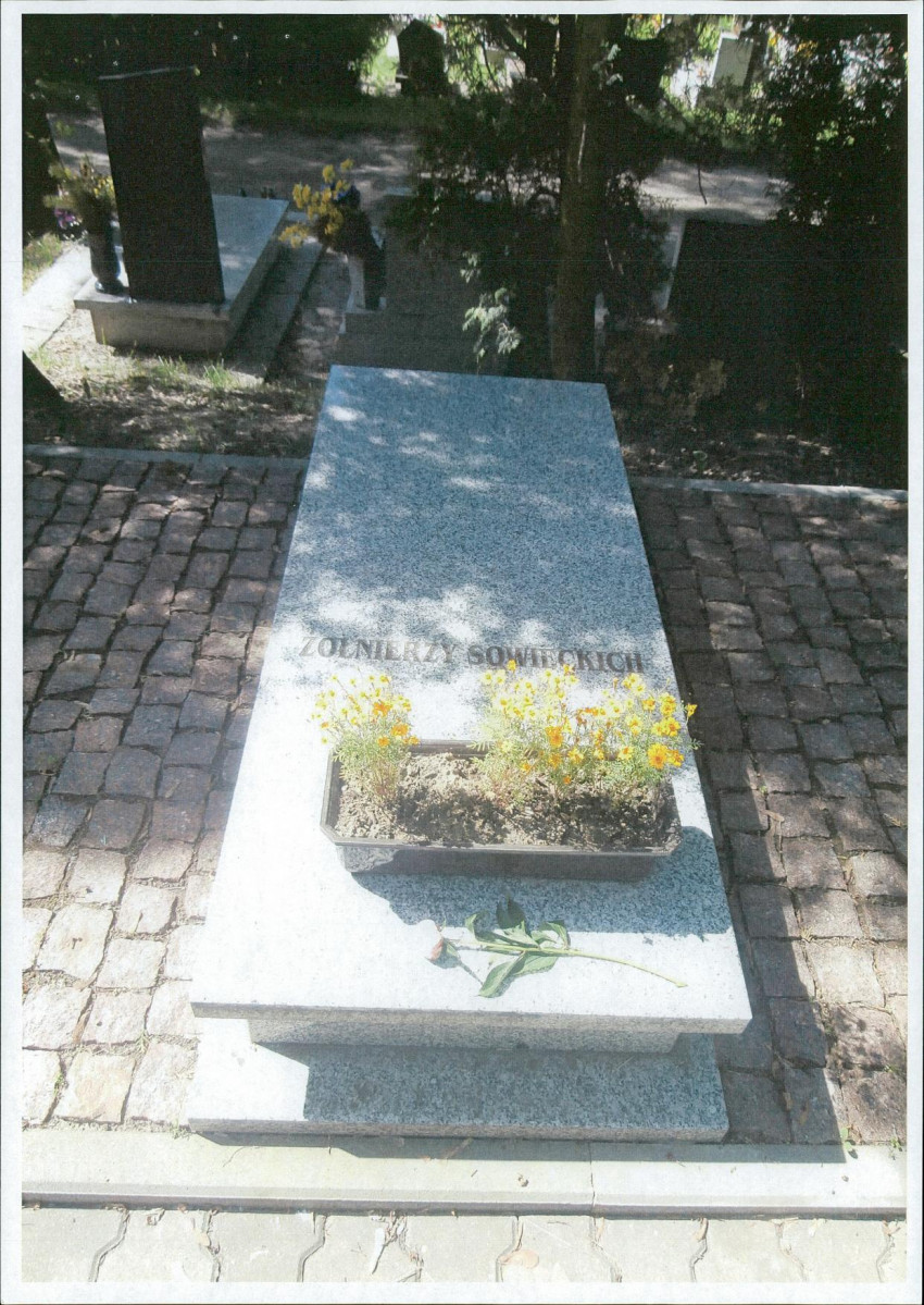 karta ewidencyjna, skan nr 12