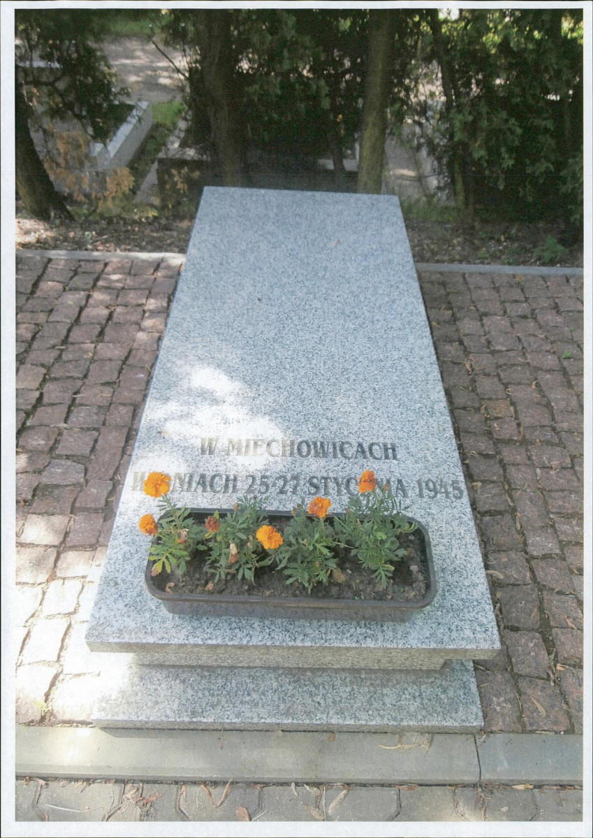 karta ewidencyjna, skan nr 13