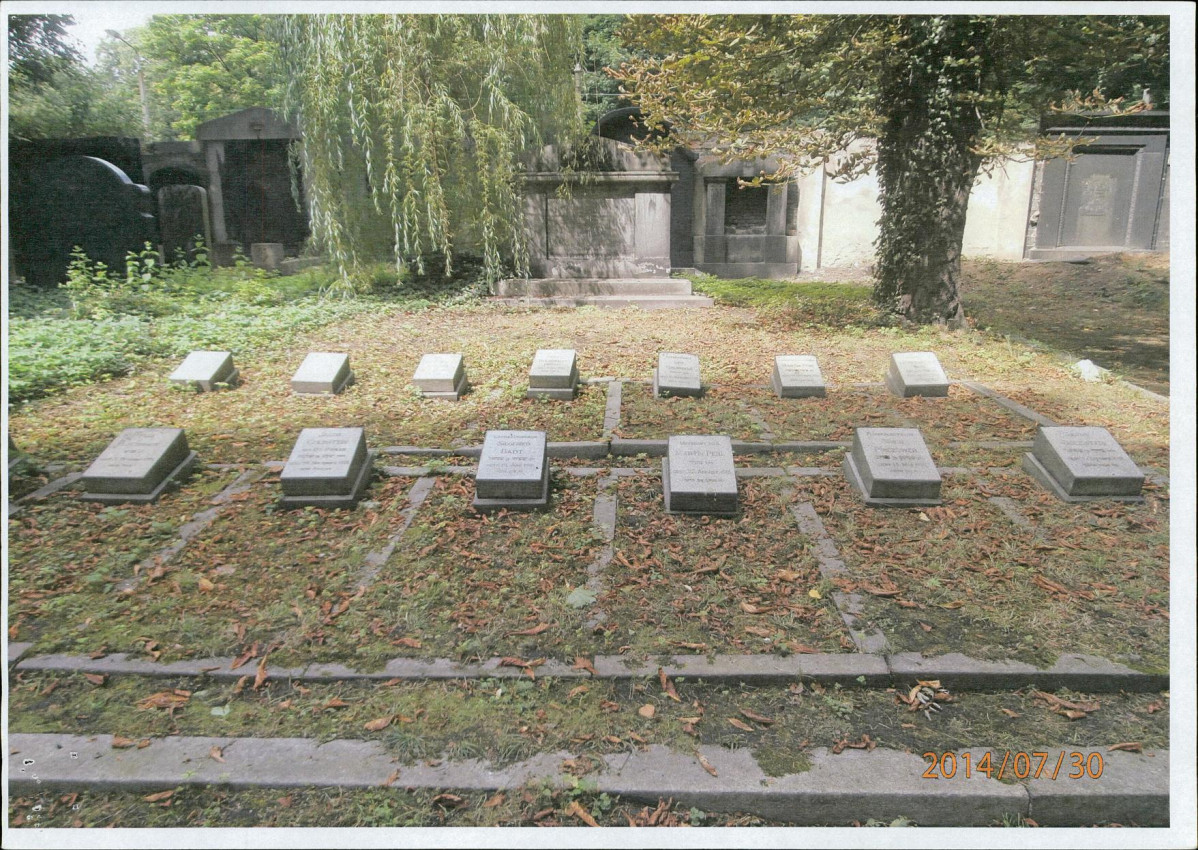 karta ewidencyjna, skan nr 4