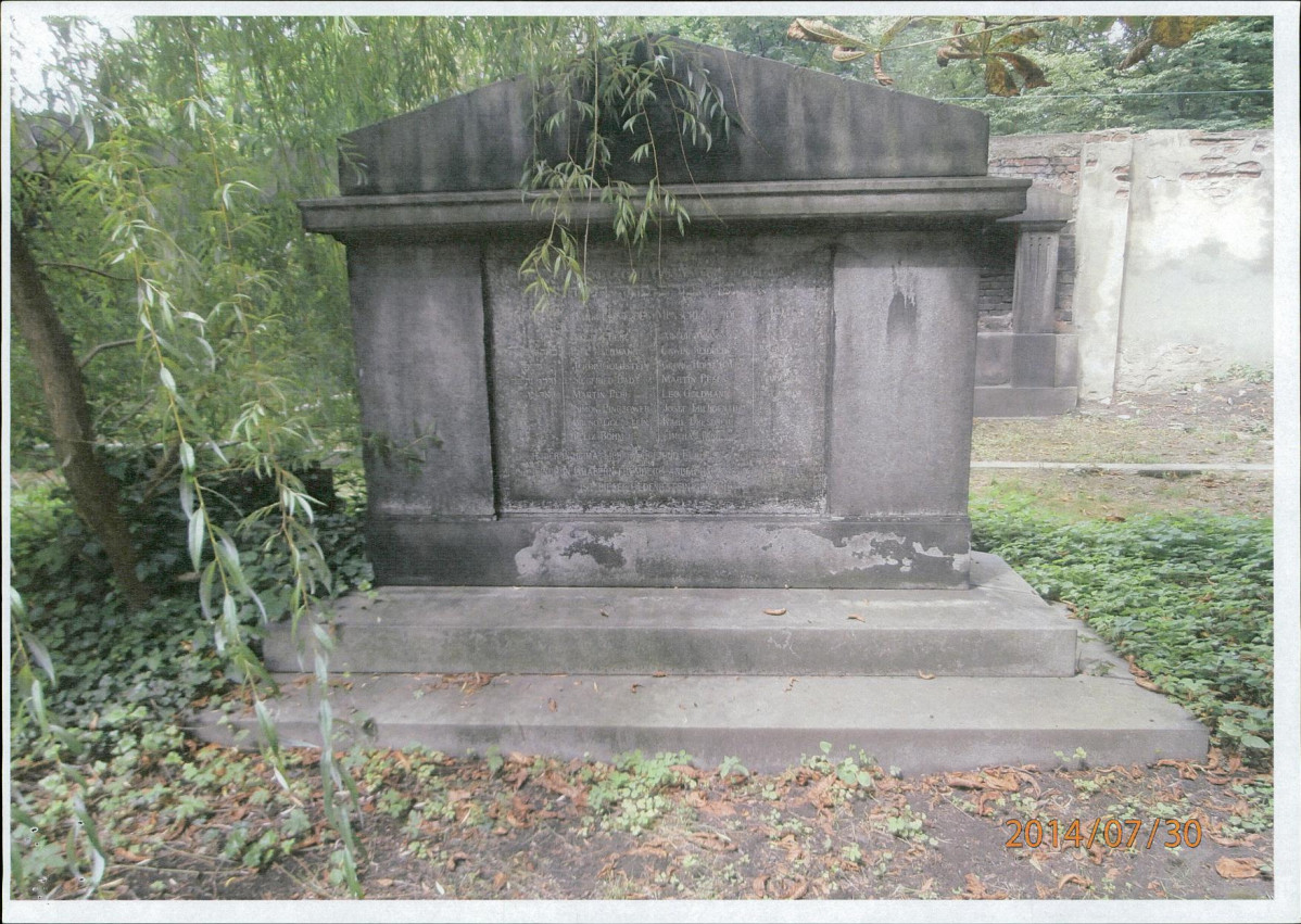 karta ewidencyjna, skan nr 6