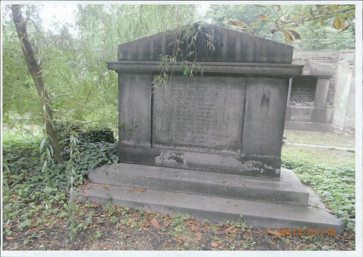 karta ewidencyjna, skan nr 7