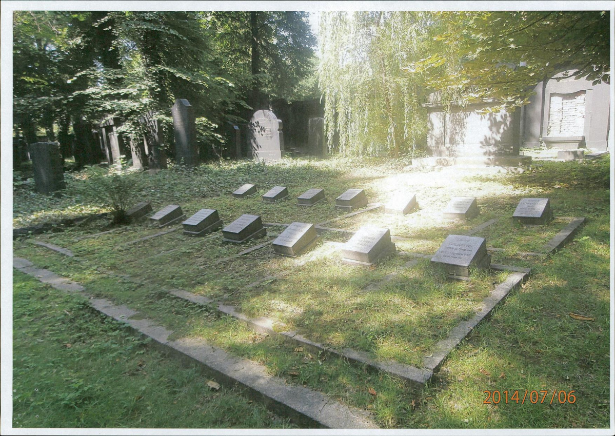 karta ewidencyjna, skan nr 10