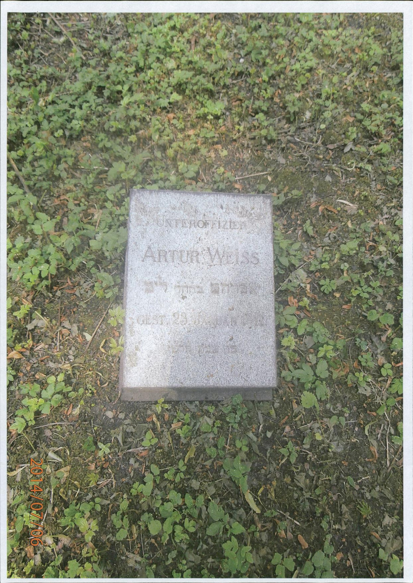 karta ewidencyjna, skan nr 12