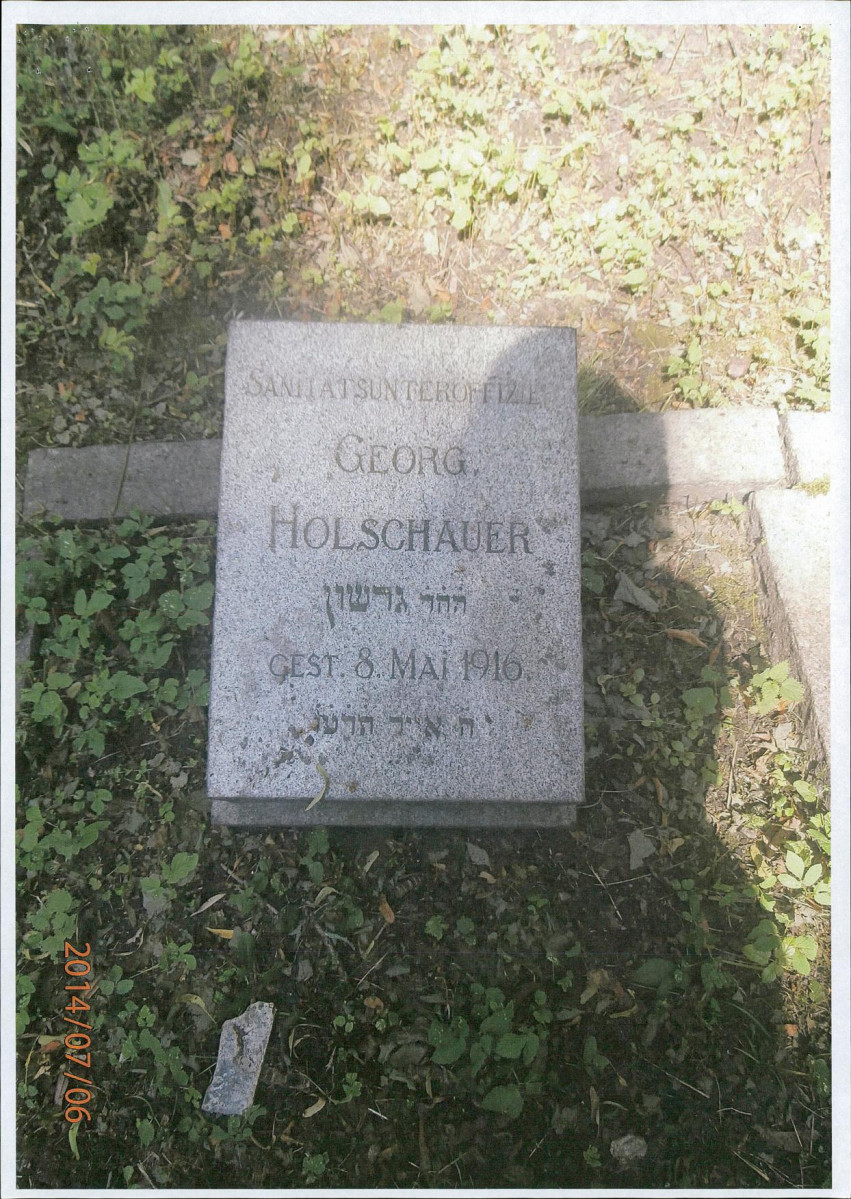 karta ewidencyjna, skan nr 14