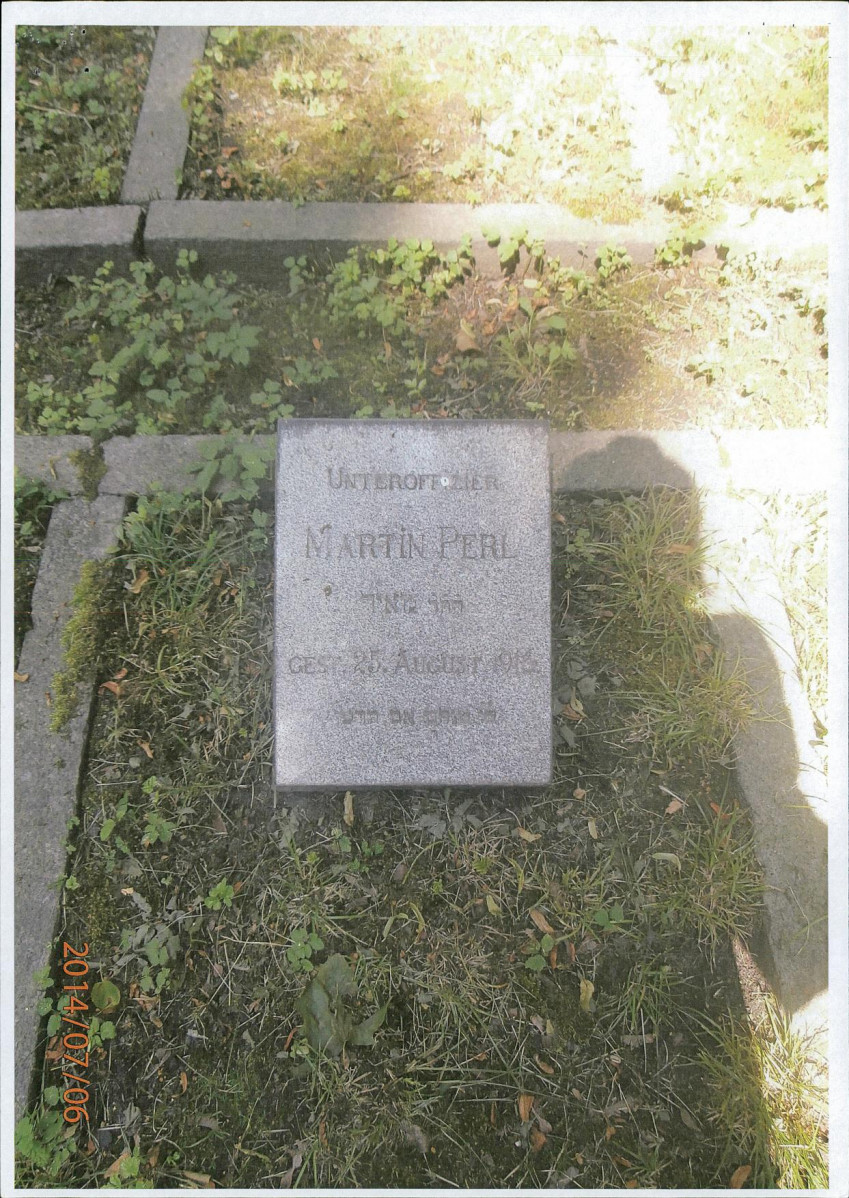 karta ewidencyjna, skan nr 22