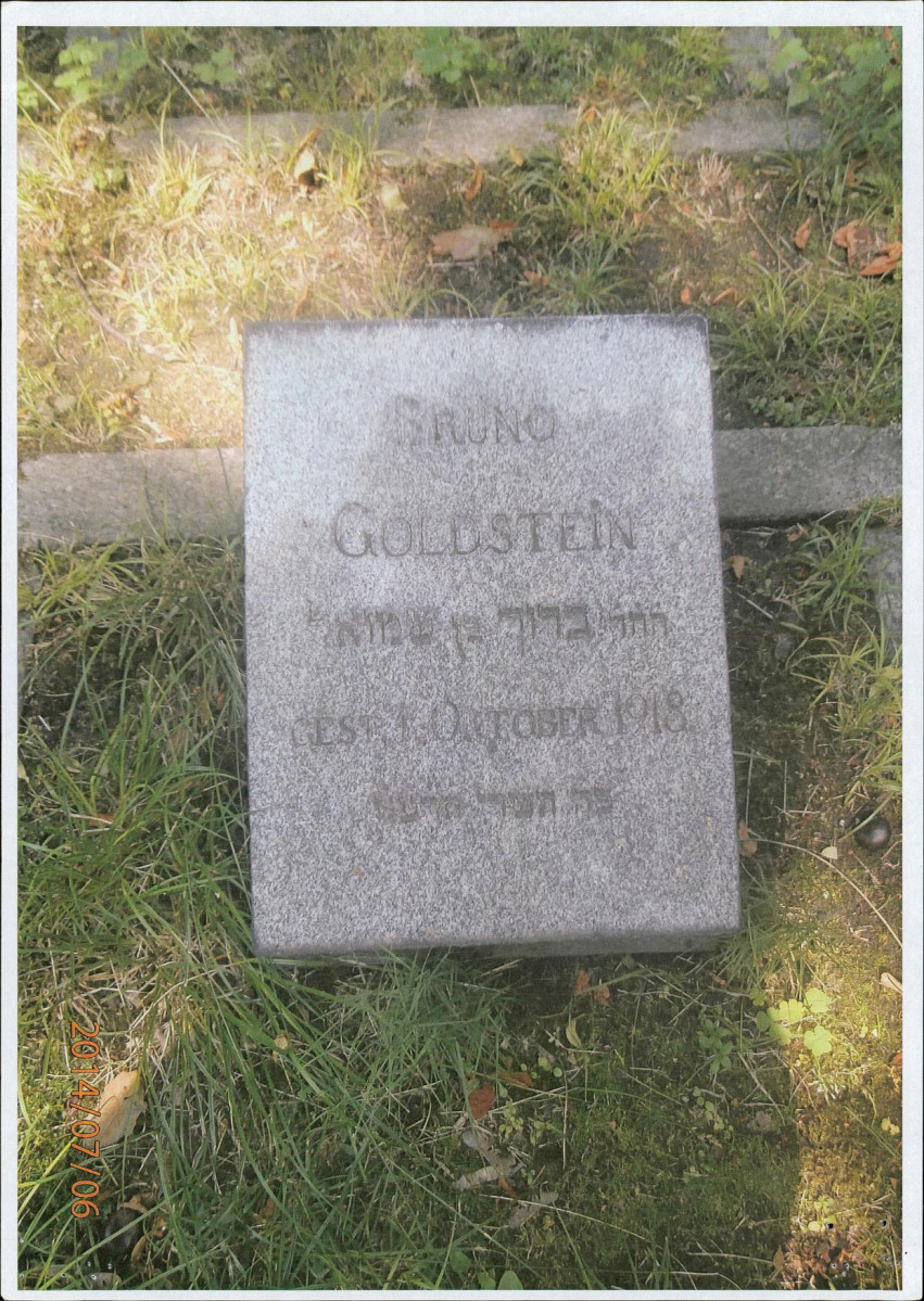 karta ewidencyjna, skan nr 24