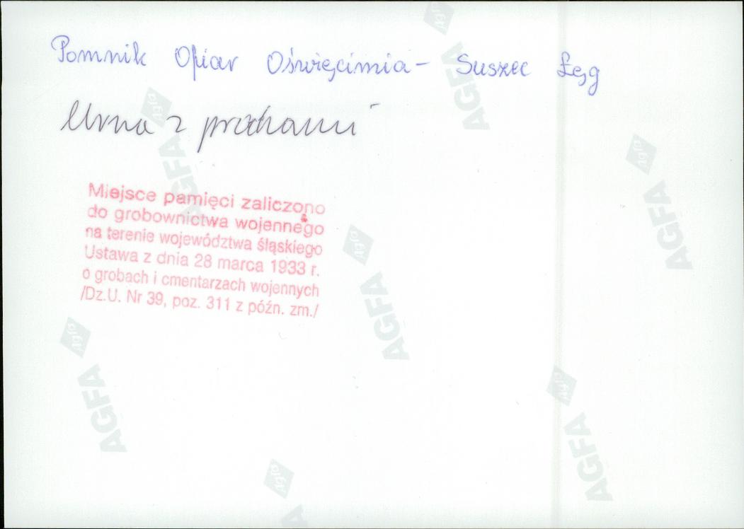 karta ewidencyjna, skan nr 9