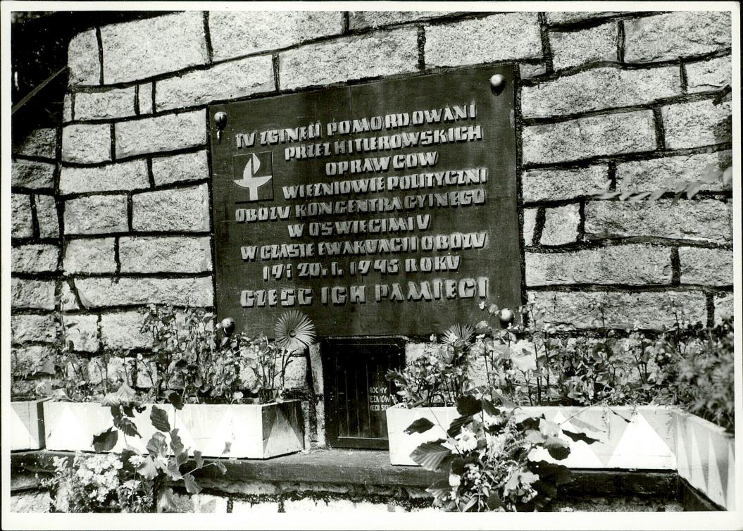 karta ewidencyjna, skan nr 12