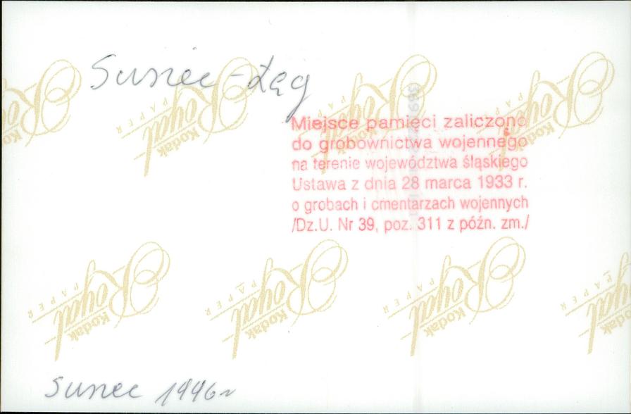 karta ewidencyjna, skan nr 21