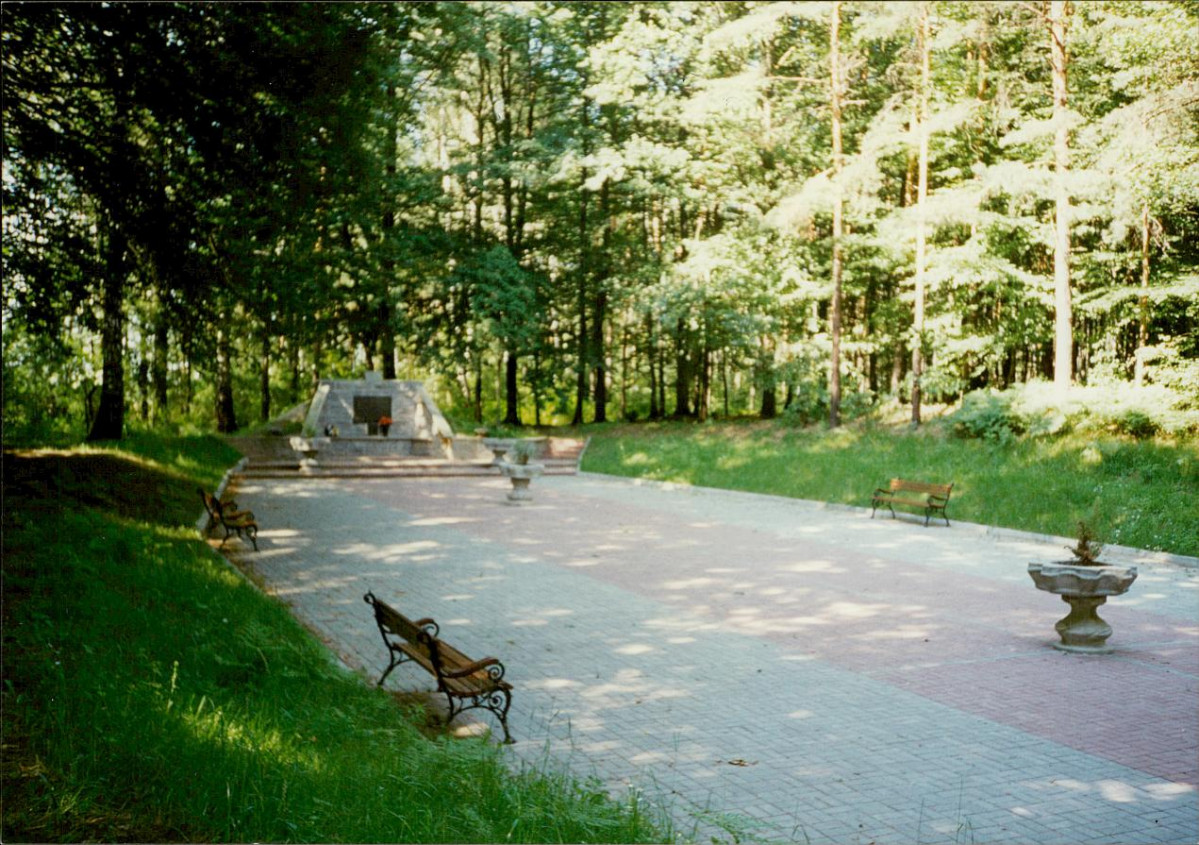 karta ewidencyjna, skan nr 22