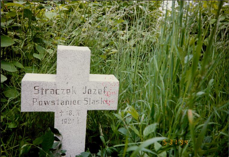 karta ewidencyjna, skan nr 3