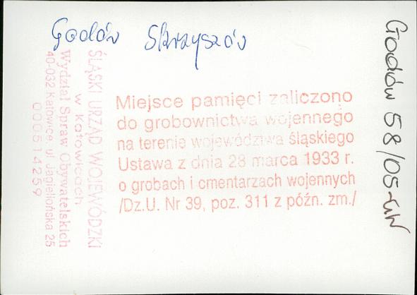 karta ewidencyjna, skan nr 8