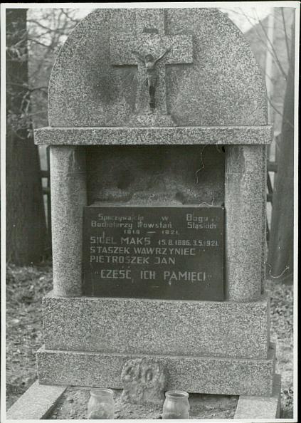 karta ewidencyjna, skan nr 9
