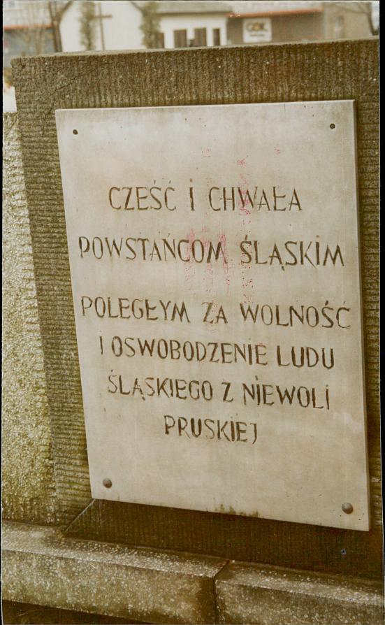 karta ewidencyjna, skan nr 5