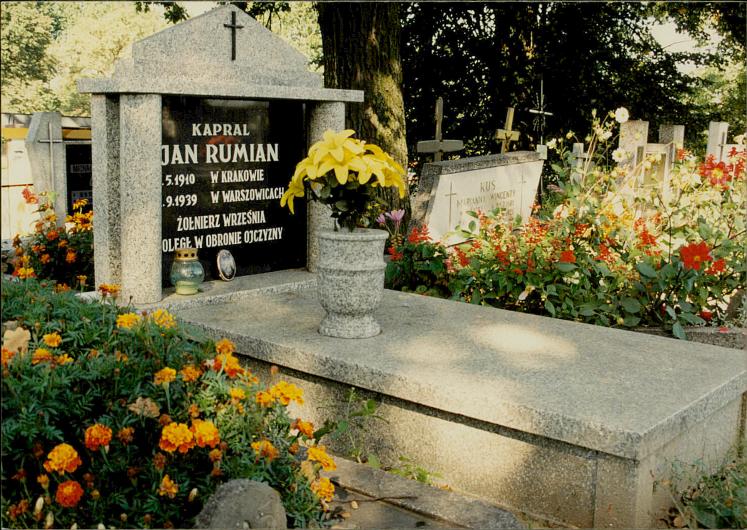 karta ewidencyjna, skan nr 11