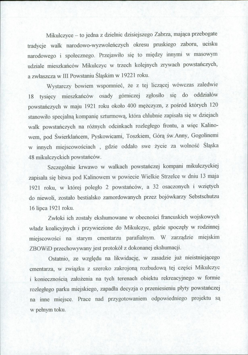 karta ewidencyjna, skan nr 4